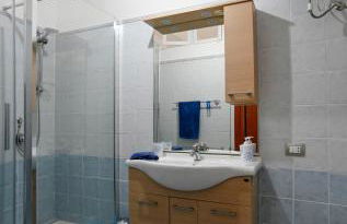 VivIglesias - Photo 13