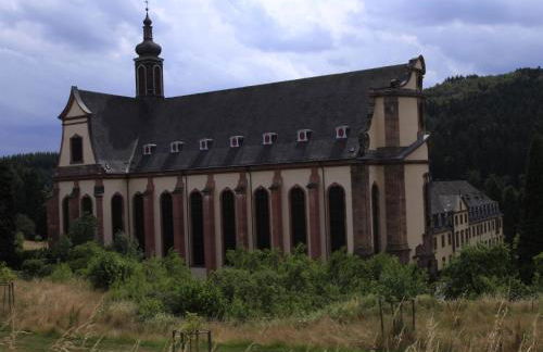 Landhaus Waldlehne - Foto 52