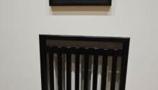 Plebiscito Apartment - Foto 4