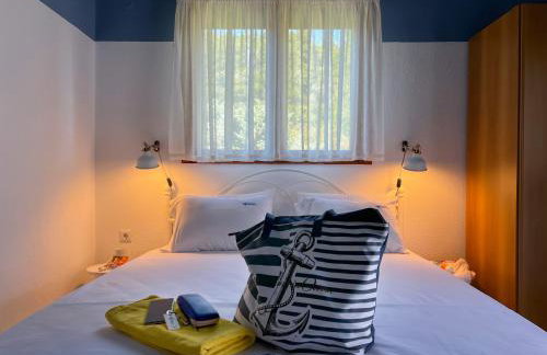 Joseph Village Apartments - Foto 53