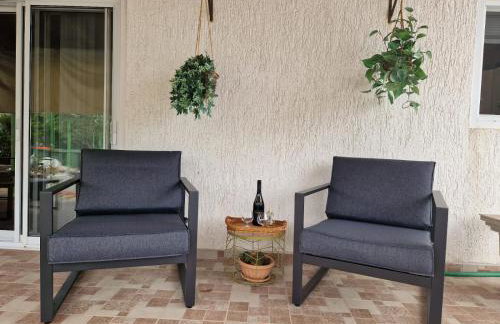 Gabriella House - Photo 35