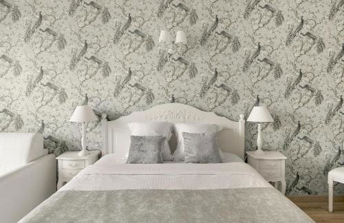 Croisette Palais Miramar Cannes Imperial - Photo 63