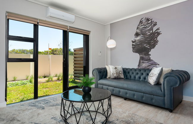 Burmeister on Park 007 - Photo 1