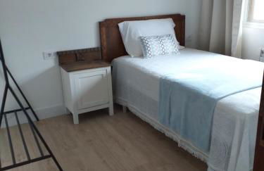 Viña da Igrexa, casa con jardin y barbacoa en cambados - Foto 35