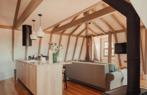 Collares Sintra Petit Palais - Foto 31