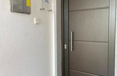 Flor do Sol Al92221 - Foto 1