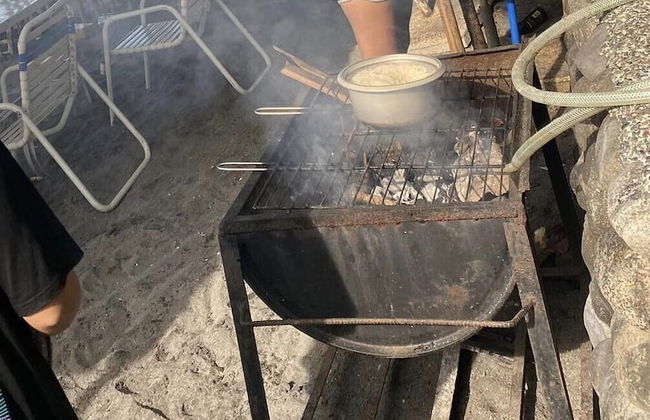 yohan bi-chi and daibu rizo-to - Photo 18