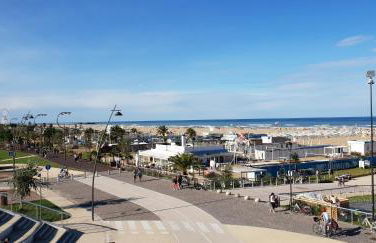 Residence l'Appartamento - Foto 46