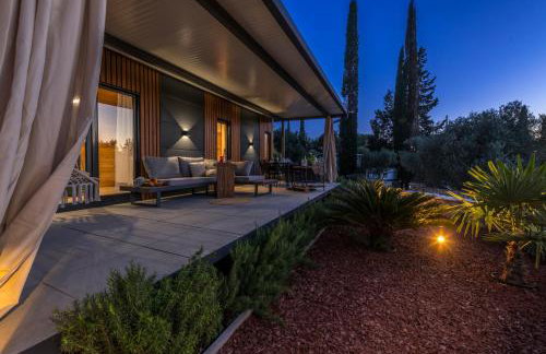 Sun and Sky - Foto 18