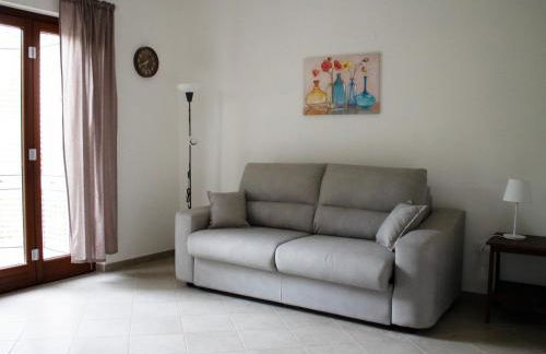 Casa Vacanze Villa Matelda - Foto 49