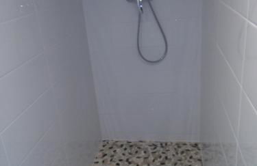 La cabine de plage - Foto 10