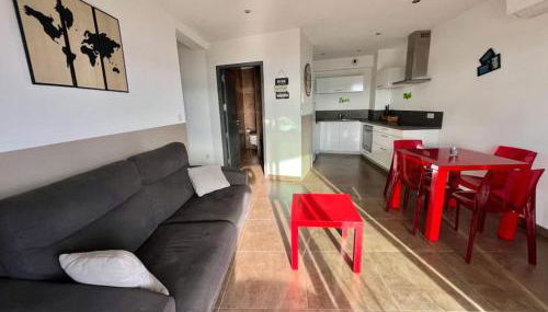 Appartement Sole - vue golfe de Porto Vecchio - Foto 3