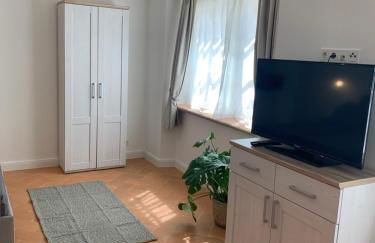 Ferienwohnung Lulù - Foto 26