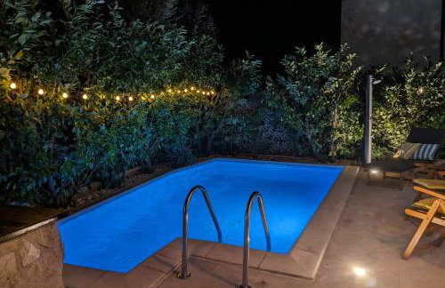 Vila Burin - Foto 35