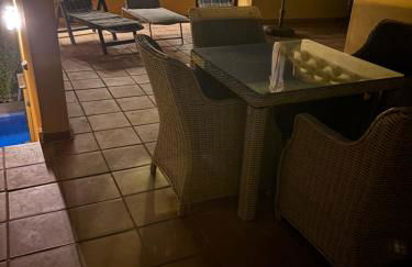 villa casa Aymlo - Foto 36