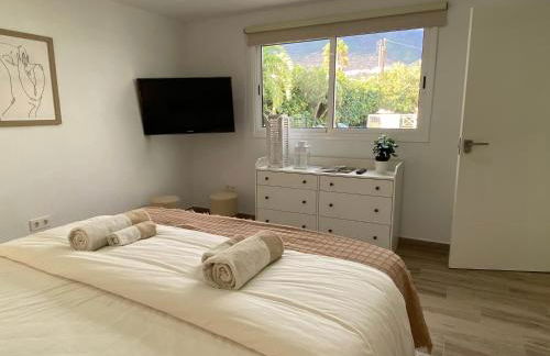 Arafo Sunset Villa - Foto 54