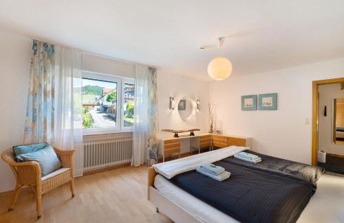 Ferien Am Weinberg - Foto 13