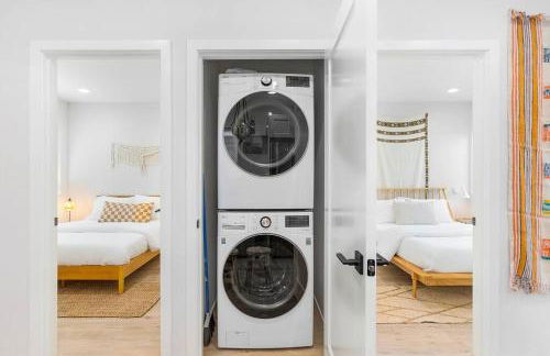 The Sweetest Suite - 91 Walkscore! - Foto 42