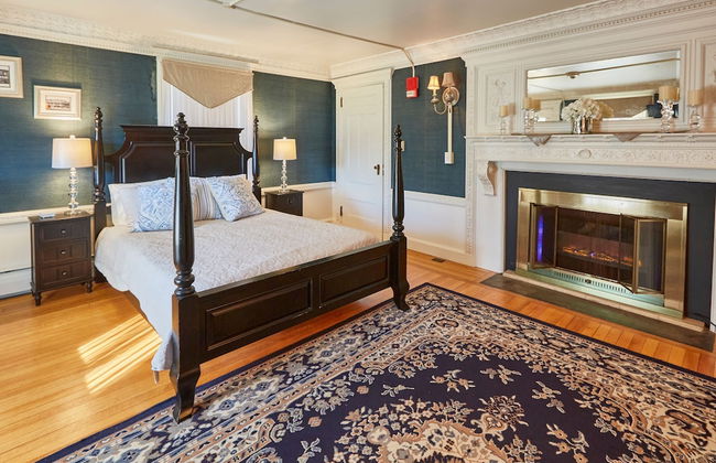 Home Near Hiking Biking w Hottub 6 Bedrooms - Foto 17