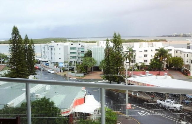 Pumicestone Blue - Foto 73