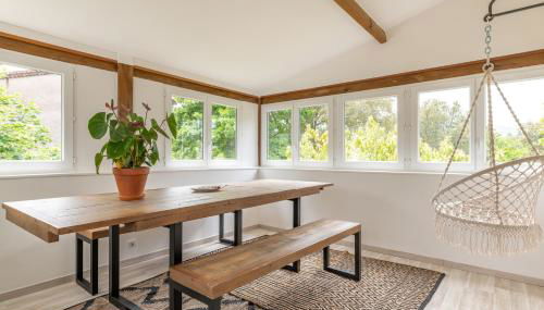 Résidence Poggiole - Foto 3