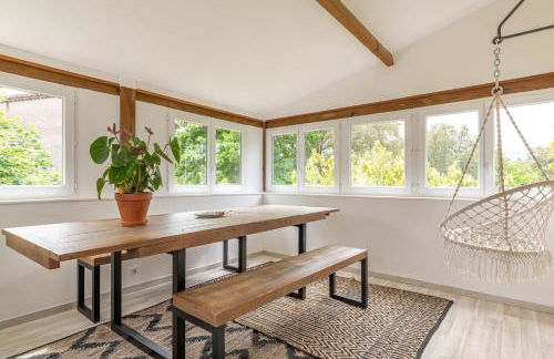 Résidence Poggiole - Foto 3