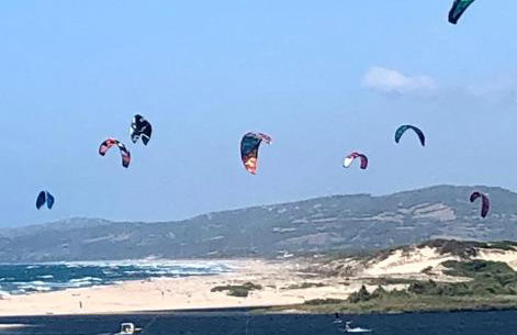 AZZURRO meraviglioso attico a pochi passi dal mare - Photo 63
