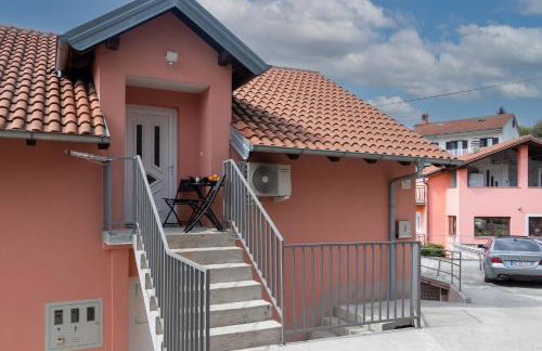 Aura Apartment - Photo 28