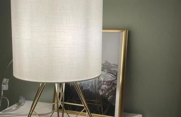 Appartamento Verena - Foto 22