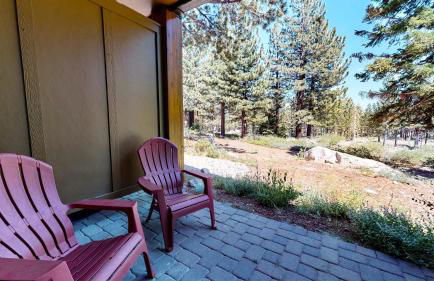 Solstice 10 Apartment - Foto 38