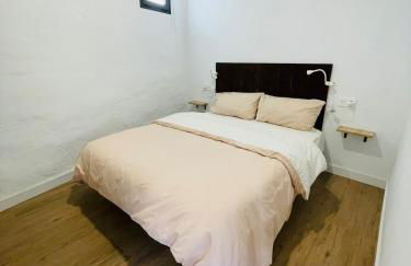 La Hoya, 35 - Foto 4