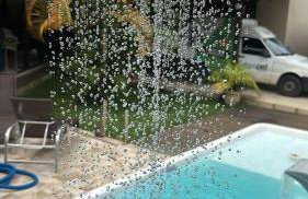 Refúgio em São Pedro da Serra - Foto 66