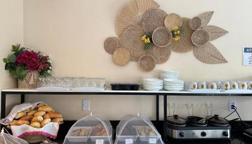 Condomínio Farol das Dunas - Foto 5