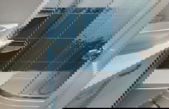 Cozy Flat Bakirkoy - Foto 12