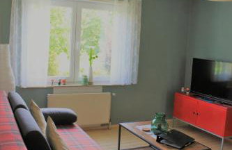 Erholung am Vulkanradweg - 4 Sterne DTV Zertifiziert - Foto 12