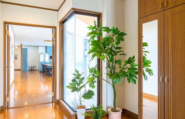 Ishigakijima group hotel 2216 - Foto 11