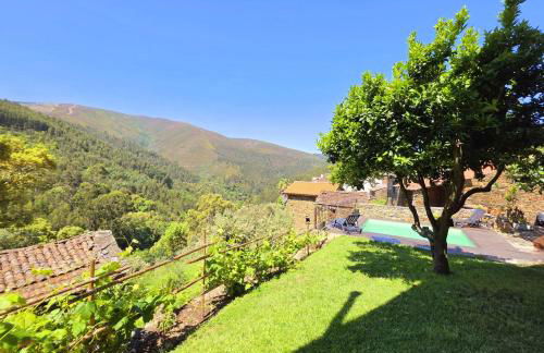 Adcasinha em Arganil - Foto 52