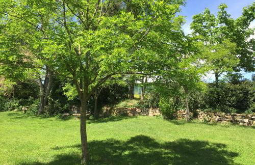 Gîte de Ségonac - Foto 30