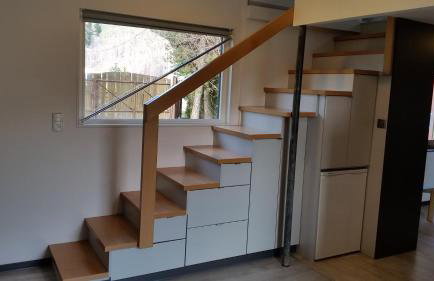 Domek Pod Brzozami - Foto 29