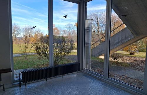 Schönblick - Foto 19