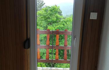 Kuća za odmor Iva - Foto 5