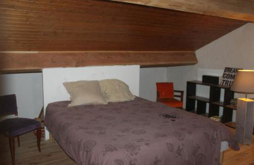 Villa au milieu des pins / bord du lac - Foto 42