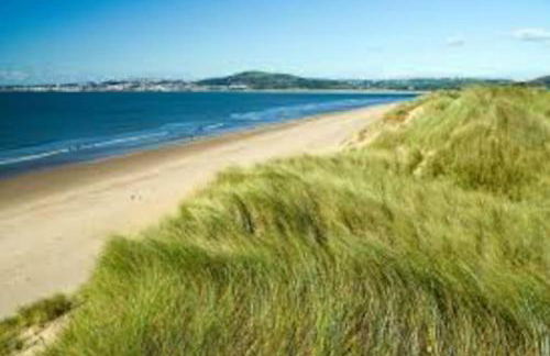 Afan Forest House - Private doubles or Twin options! - Foto 21