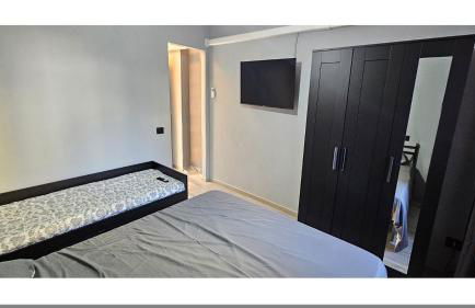 Romantic Retreat On The Lake - Foto 10