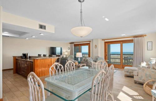 H201S Heron Cove South - 201 - Foto 10