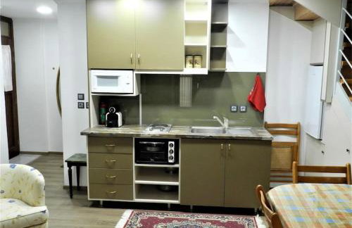 La Casa di Ercole across bay of Nafplio. - Photo 7