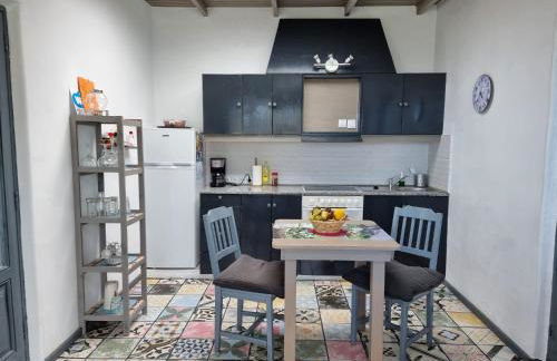 Finca-Las Mariposas - Sol - Foto 6