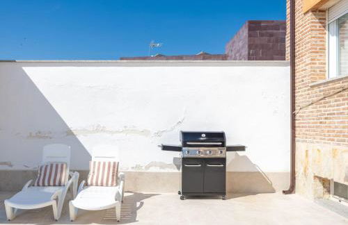 Apartment in der Nähe von Puy du Fou Spanien by Interhome - Foto 30