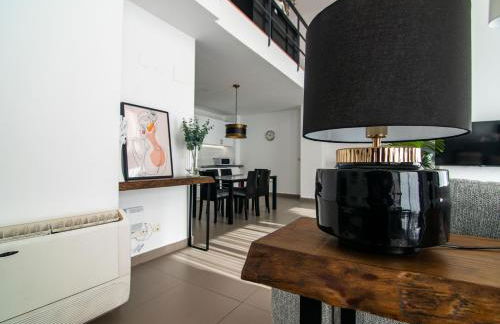 MD Loft Valterna - Photo 11