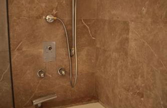 Son Jordi nou, beautiful villa near Alaro big swimming pool, BBQ mountain views 12people - Foto 73